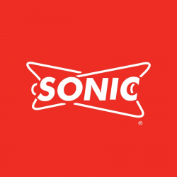Sonic Drive-In - YouTube