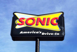 Fun Facts You Didn\'t Know About Sonic, America\'s Drive-In ...