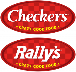 Checkers and Rally\'s - Wikipedia