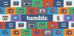 Tumblr - Apps on Google Play
