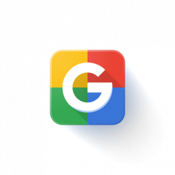 Google logo png, Picture #2221222 google logo png