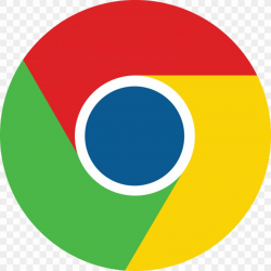 Google Chrome Chrome OS Web Browser Google Logo, PNG ...