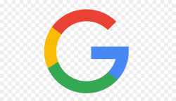 Google Logo Background png download - 512*512 - Free ...