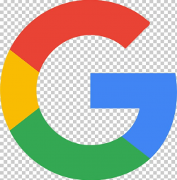 Google Logo G Suite Google Search PNG, Clipart, Advertising ...