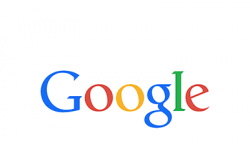 Google logo GIF - Find on GIFER