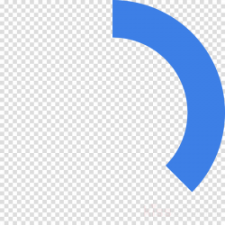 Google Logo Background clipart - Blue, Font, Graphics ...