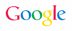 Google\'s Doodle Goes Animated for the World Cup – JACKSON ...