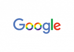 Pride Google Pixel Sticker by Google for iOS & Android | GIPHY