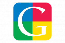 How to optimize your logos for Google\'s Image Search - PNC Logos