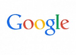 Google Doodle – CRE8FIU