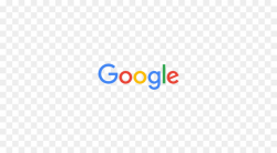 Google Logo Background