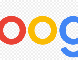Google Logo Background