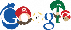Doodle 4 Google 2013 entry by o0LokiChan0o on DeviantArt in ...