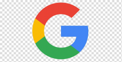 Google logo Google Search Google Doodle, google transparent ...