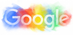 The Girl Who Made the Entire Google Doodle Team Cry: Sabrina ...