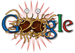 Download Free High quality Google Doodles Png Transparent ...