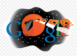 Google Logo Background