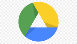 Google Logo Background png download - 512*512 - Free ...