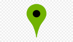 Google Logo Background clipart - Map, Green, Font ...