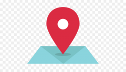 Google Logo Background