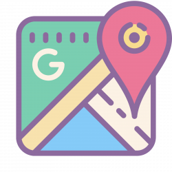 Google maps png, Google maps png Transparent FREE for ...