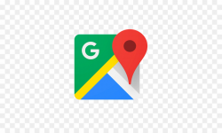 Google Logo Background clipart - Map, Text, Product ...