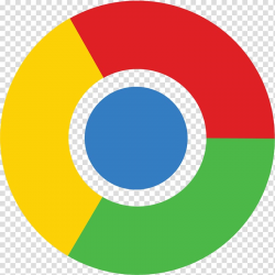 Google Chrome logo, Google Chrome Web browser Privacy mode ...