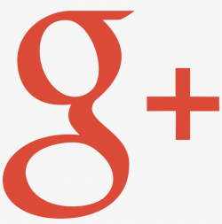 Google Logo - Google+ Icon White Png - Free Transparent PNG ...