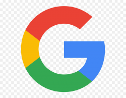 Google Logo Background png download - 1440*1120 - Free ...