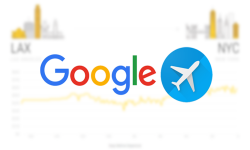 Google Moves To Add Transparency To Travel