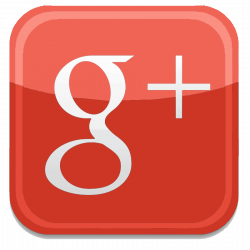 Official Google Plus Logo - LogoDix