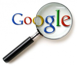 Google data breach unveils 95% of right to be forgotten ...