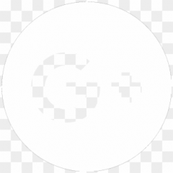 Free Official Google Plus Logo Png Transparent Images - PikPng