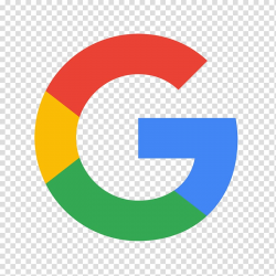 Google logo , Google logo G Suite, google transparent ...