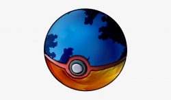 Pokeball Icons For Safari, Firefox And Google Chrome ...
