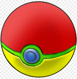 pokeball icons for safari, firefox and google chrome ...