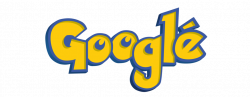 Pokemon Google Logo (+installation guide) by Albusonita on ...