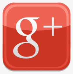Google Logo PNG & Download Transparent Google Logo PNG ...