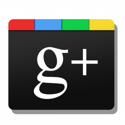 Google Plus Logo Png Transparent Images & Pictures Becuo ...