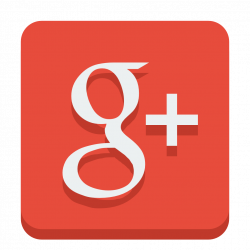Google plus logo png, Google plus logo png Transparent FREE ...