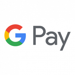 Android Pay logo .SVG and .PNG - Brandslogo.net