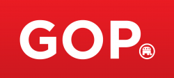 File:Logo-GOP.png - Wikimedia Commons