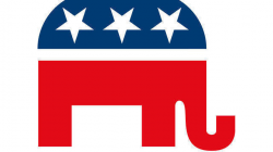 Petition · GOP, Reince Priebus, and Donald Trump: Remove the ...