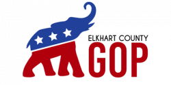 Home - Elkhart County Republican Party - Elkhart County GOP