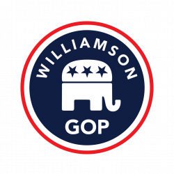 Williamson County GOP