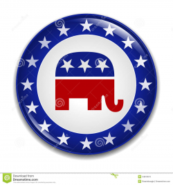 Free download republican party logo Logospikecom Famous and ...
