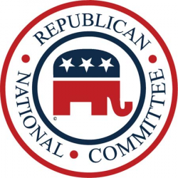 Free Republican Party Elephant, Download Free Clip Art, Free ...