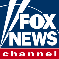 Fox News - Wikipedia