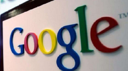 Google CEO to meet GOP lawmakers regarding alleged bias ...