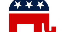 Memo to GOP: To win in 2014 we need an anti-cronyism, anti ...